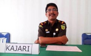 Anggota DPRD Konawe Disebut Ikut Terima Aliran Dana Korupsi Pengadaan Bibit Ikan