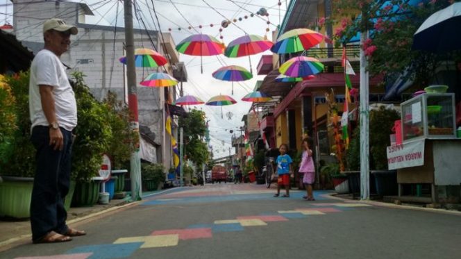 
					Foto: Dok. Kemenhub