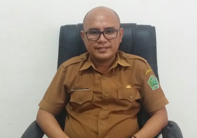 
					Dikbud Konawe Terapkan Penempatan Guru Sesuai Zonasi