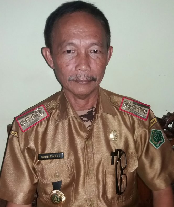 
					Ekspektasi Program Sejuta Kolam di Konawe Mulai Berjalan