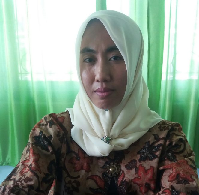 
					Tiga Daerah di Konawe Ini Kesulitan Air dan Terancam Gagal Panen
