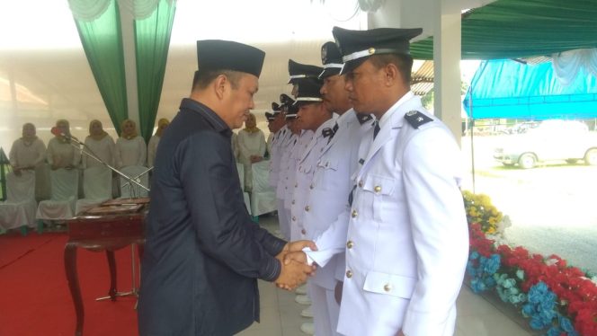 
					87 Kades di Konut Definitif