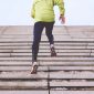 Championing the Right to Age Well