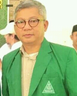 RDTR Konawe Telah Zonasi Empat Daerah Otonomi Baru