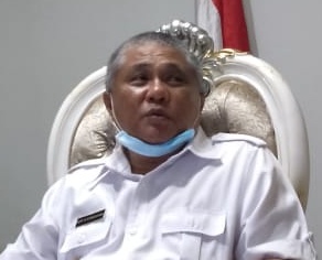 Karantina Wilayah Tidak Efektif ‘Bikin’ Ekonomi Makin Pailit