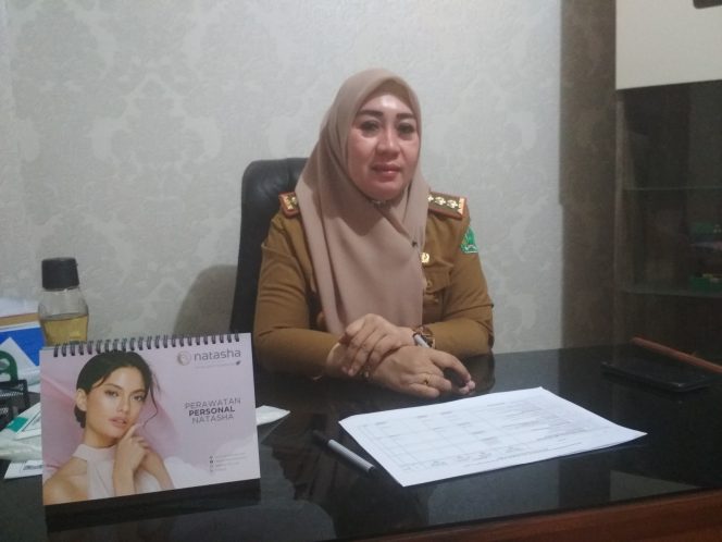 
					Cici Ita Ristianti