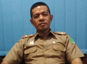 Pemkab Umumkan Hasil Swab Tahap 4 & 5 Crew Umum PT. OSS