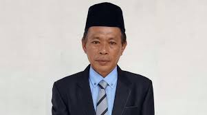 Pemkab Bangun Empat Puskesmas, Anggarannya Rp. 28,5 miliar