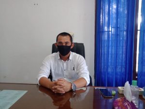 Penerimaan BLT Desa Diperpanjang Dua Bulan Mendatang