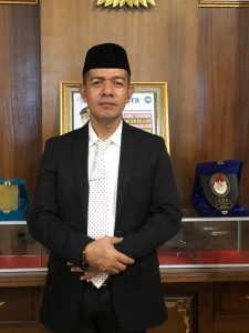 Pemkab Konawe Beberkan Alasan Belum Dipanggilnya Calon TKL Gelombang 4 PT VDNI dan OSS
