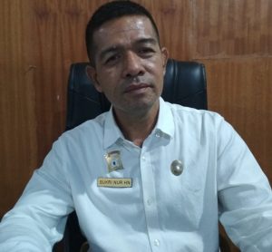 Ini Jadwal Pemanggilan Ulang TKL PT. OSS Tahap 5 yang Batal Teken Kontrak