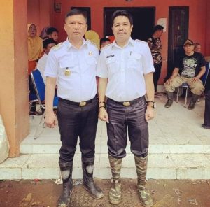 Antisipasi “Mafia Pangan”, Pemkab Konawe Intenskan Pantau Harga di Pasar Tradisional