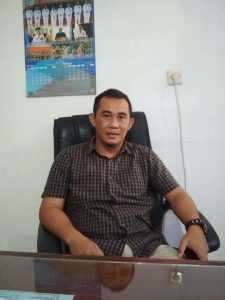 291 Desa di Konawe Dahulukan Biayakan PPKM