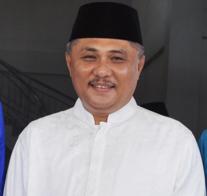 
					Pengamat Politik UHO:  Elektabilitas Bacagub KSK Meningkat dari Rivalitas