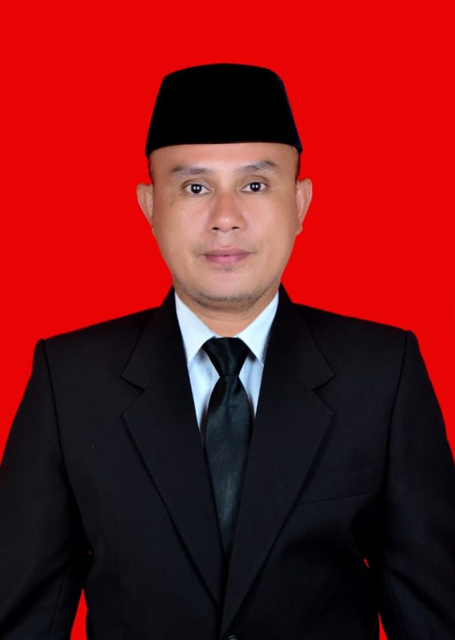 
					Program Vaksinasi Bakal Masuk Sekolah di Konawe