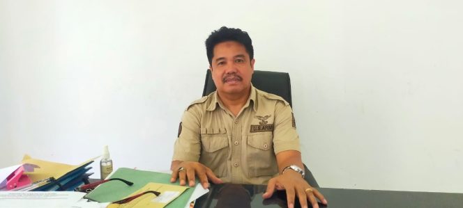 
					Warga Konawe Ayo Siap-siap, Disperindagkop dan UMKM Segera Gelar Pasar Murah