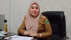 Bapenda Konawe Optimis PAD Rp.102 Miliar Bisa Dicapai