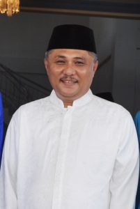 Nilai Investasi di Konawe Tertinggi se-Sultra, Ternyata ini Penyebabnya!