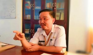 Pemdes di Konawe Wajib Dipublikasikan Penggunaan Dana Desa