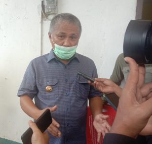 Bupati Konawe Sebut UMKM dapat Jadi Magnet Investasi