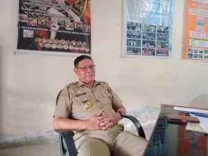 Disporapar Konawe Gencarkan Promosi Destinasi Wisata