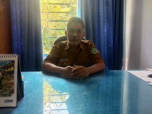 DPKKB Konawe Fokus Penanganan Stunting di 11 Kecamatan