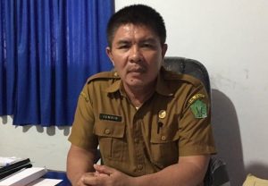 Jelang Idul Adha, Kesehatan Hewan di Konawe Terus Dipantau