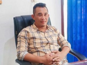 Pilkades Serentak di Konawe Diundur Oktober 2022