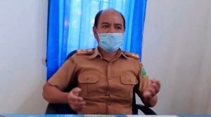 Pasangan Nikah Siri di Konawe Bisa Buat KK, Begini Persyaratannya!