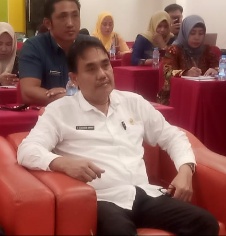 Konawe Suplai Kebutuhan Cabai di Beberapa Daerah di Sultra