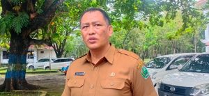 Dampak Pembangunan Bendungan Pelosika, 12 Desa di Konawe Bakal Direlokasi