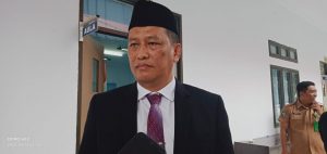 Usai Konsultasi ke Mendagri, Pemkab Konawe Resmi Hentikan Penarikan Retribusi PKD
