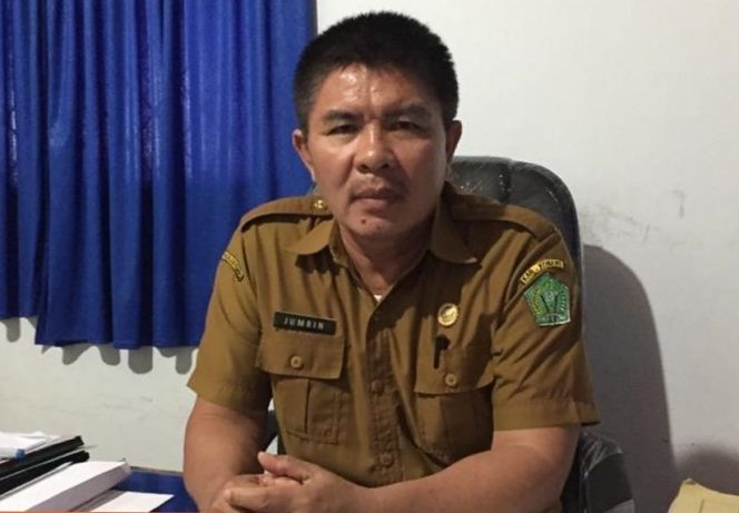 
					Disnakeswan Konawe Sebut Usaha Ayam Potong tidak Boleh Berada di Wilayah Perkotaan