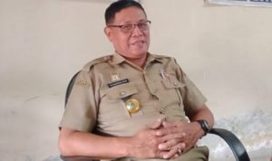 Ribuan Pelaku UMKM di Konawe Diusulkan Terima BPUM