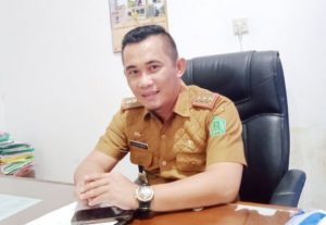 DPMD Konawe Upayakan Dana Desa Tahap III Segera Dicairkan