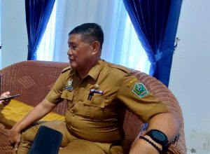 Disperindagkop dan UKM Konawe Akan Lakukan Verifikasi Ulang pada 372 Koperasi