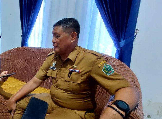 
					Disperindagkop dan UKM Konawe Akan Lakukan Verifikasi Ulang pada 372 Koperasi