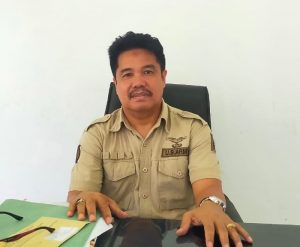 Tarik Minat Investor, Dismudorapar Bakal Promosikan Wisata Konawe Lewat Event Pariwisata