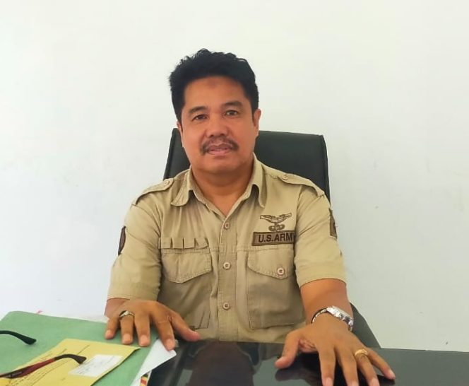 
					Tarik Minat Investor, Dismudorapar Bakal Promosikan Wisata Konawe Lewat Event Pariwisata
