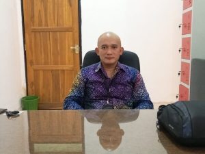 Pemkab Target Konawe jadi Kabupaten Layak Anak pada 2023 Mendatang