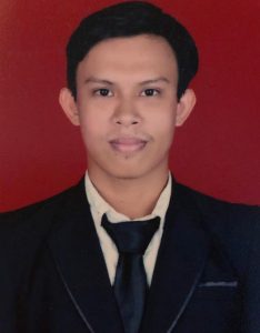 UPAYA MENDORONG PERTUMBUHAN EKONOMI DAERAH