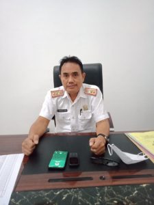 Pemkab Konawe Uji Coba Tanam Sorgum Seluas 3 Hektar