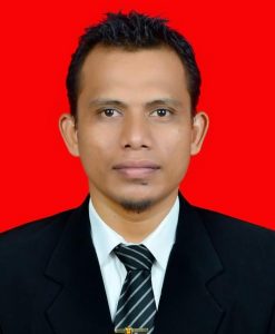 Opini : Partisipasi Masyarakat Dalam Pemilu 2024