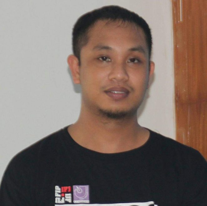 
					Prahara Pemilu: Pembentukan Sekretariat PPS Kewenangan Siapa?