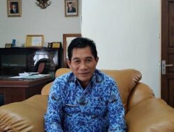 Upayakan Mogok Kerja Tidak Terjadi, Pemprov dan KSPN Sultra Bakal Cari Solusi Dalam Perjuangkan Nasib Karyawan