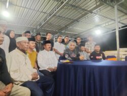 Kapolri dan Kapolda Sampaikan kepada Kery, Pelaku Penghina Suku Tolaki Bakal Diproses Hukum