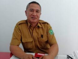 Rotasi Jabatan Eselon II di Pemkab Konawe Menunggu Rekomendasi KASN