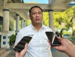 Pemkab Konawe Wacanakan Bangun Kebun Binatang Mini