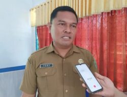 Jelang Pemilu 2024, ASN di Konawe Diminta Jaga Netralitas