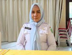 Pelaku UMKM Diharapkan Mampu Manfaatkan Platform Digital Pasarkan Produknya